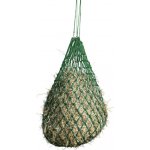 Kerbl 321297 síťka na seno 50x50 cm oka 5cm zelená – Zboží Dáma