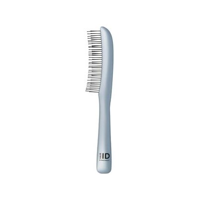 PARSA Beauty Hřeben proti vypadávání vlasů černou Hřeben s rukojetí Unisex – Hledejceny.cz