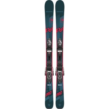 Rossignol Experience Pro 20/21