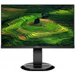 Philips 241B8QJEB – Zboží Živě