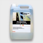 ValetPRO pH Neutral Snow Foam 5 l – Sleviste.cz