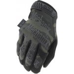 Mechanix Wear The Original taktické černé – Zboží Dáma