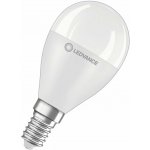 LEDVANCE 4099854049224 – Hledejceny.cz