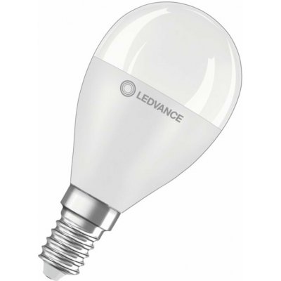 LEDVANCE 4099854049224 – Hledejceny.cz
