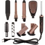 CAMRY CR 2024 – Zboží Mobilmania