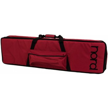 NORD Soft case Electro 73