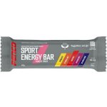PENCO SPORT ENERGY BAR 40 g – Zboží Dáma