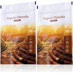 Energy Organic Chlorella 200 tablet – Hledejceny.cz