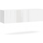 Vivaldi Vivo 140 cm – Hledejceny.cz