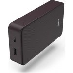 Hama Colour 20 20000 mAh slivková – Zboží Živě Hama Colour 20 20000 mAh slivková – Zboží Živě