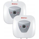 Thermex Hit Pro 5, – Zboží Mobilmania