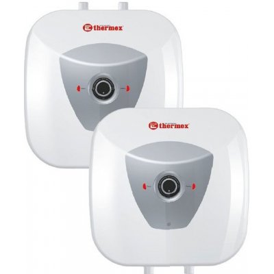 Thermex Hit Pro 5, – Zboží Mobilmania