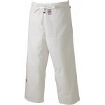kalhoty Mizuno IJF CN – Hledejceny.cz