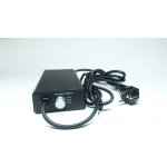 SunLux UV Multiwatt předřadník 35W-50W-70W – Zboží Dáma SunLux UV Multiwatt předřadník 35W-50W-70W – Zboží Dáma