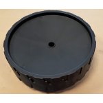 Oregon 16" 0,325" – Zboží Dáma