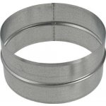 MultiVac Spojka vnitřní 80 mm – Hledejceny.cz