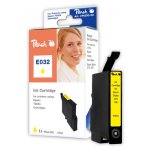 Epson C13T0324 - originální – Zboží Živě