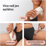 Braun Silk-épil 5 5-251 – Zbozi.Blesk.cz