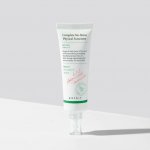 Axis Y Dark Spot Correcting Glow serum 50 ml – Hledejceny.cz