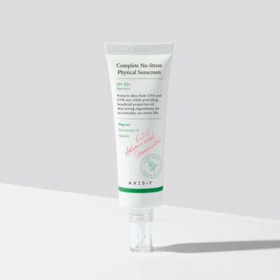 Axis Y Dark Spot Correcting Glow serum 50 ml – Zbozi.Blesk.cz