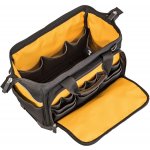 DeWALT DWST82991-1 – Zboží Dáma