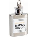 Albi Mini placatka Kapka odvahy pro ženicha – Zbozi.Blesk.cz