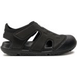 Reima 5400070A černá – Zbozi.Blesk.cz