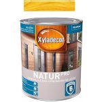 Xyladecor Natur PRO 2,5 l Pinie – Zbozi.Blesk.cz