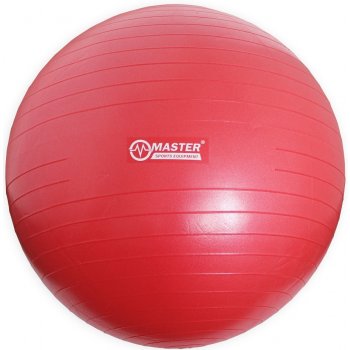 Master Sport Super Ball 75 cm