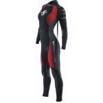 Scubapro Everflex 5/4mm Dámský – Zbozi.Blesk.cz