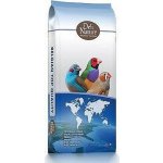 Deli Nature 56 Foreign Finches Super 4 kg – Zboží Dáma