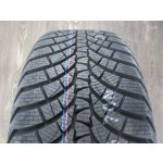 Kumho WinterCraft WP71 235/45 R18 98V – Hledejceny.cz