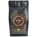 Darka Coffee zrnková 5 kg – Hledejceny.cz
