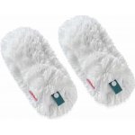 Leifheit Návlek k prachovce SUPERDUSTER set 2 ks 41257 – Zboží Dáma