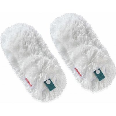 Leifheit Návlek k prachovce SUPERDUSTER set 2 ks 41257 – Zboží Dáma