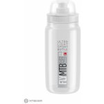 Elite FLY MTB 550 ml – Sleviste.cz