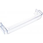 Beko 4892110200 – Zbozi.Blesk.cz