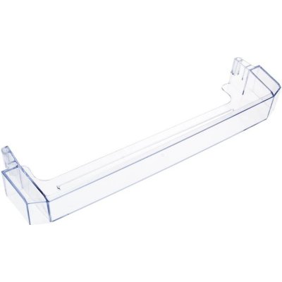 Beko 4892110200 – Zbozi.Blesk.cz