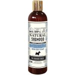 Super Beno Přírodní šampon pro psy s hrubou srstí 300 ml – Sleviste.cz