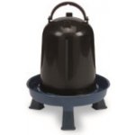 GAUN 11084 EKO napáječka 3 l – Zboží Mobilmania