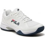 Fila Sabbia Lite 2 - white – Zboží Dáma