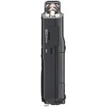 Tascam DR-40XP – Zboží Mobilmania