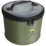 Behr plastové boxy Trendex Stacker Round M 7,5 l – Sleviste.cz