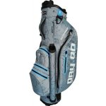 Bennington Cart Bag Dry QO 9 Waterproof – Zboží Mobilmania
