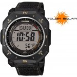 Casio PRG-69B-1 – Zbozi.Blesk.cz