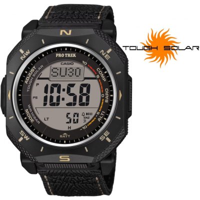 Casio PRG-69B-1 – Zbozi.Blesk.cz