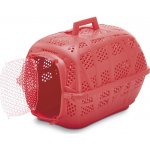Imac Carry Sport Přepravka 48,5 x 34 x 32 cm – Hledejceny.cz