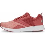 Puma NRGY Comet Uni 19055665 heartfelt/rose dust/puma white/puma silver – Sleviste.cz