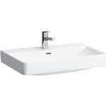 Laufen Pro H8109670001091 – Zbozi.Blesk.cz