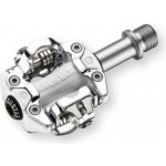 Exustar PM213 pedály – Zboží Mobilmania